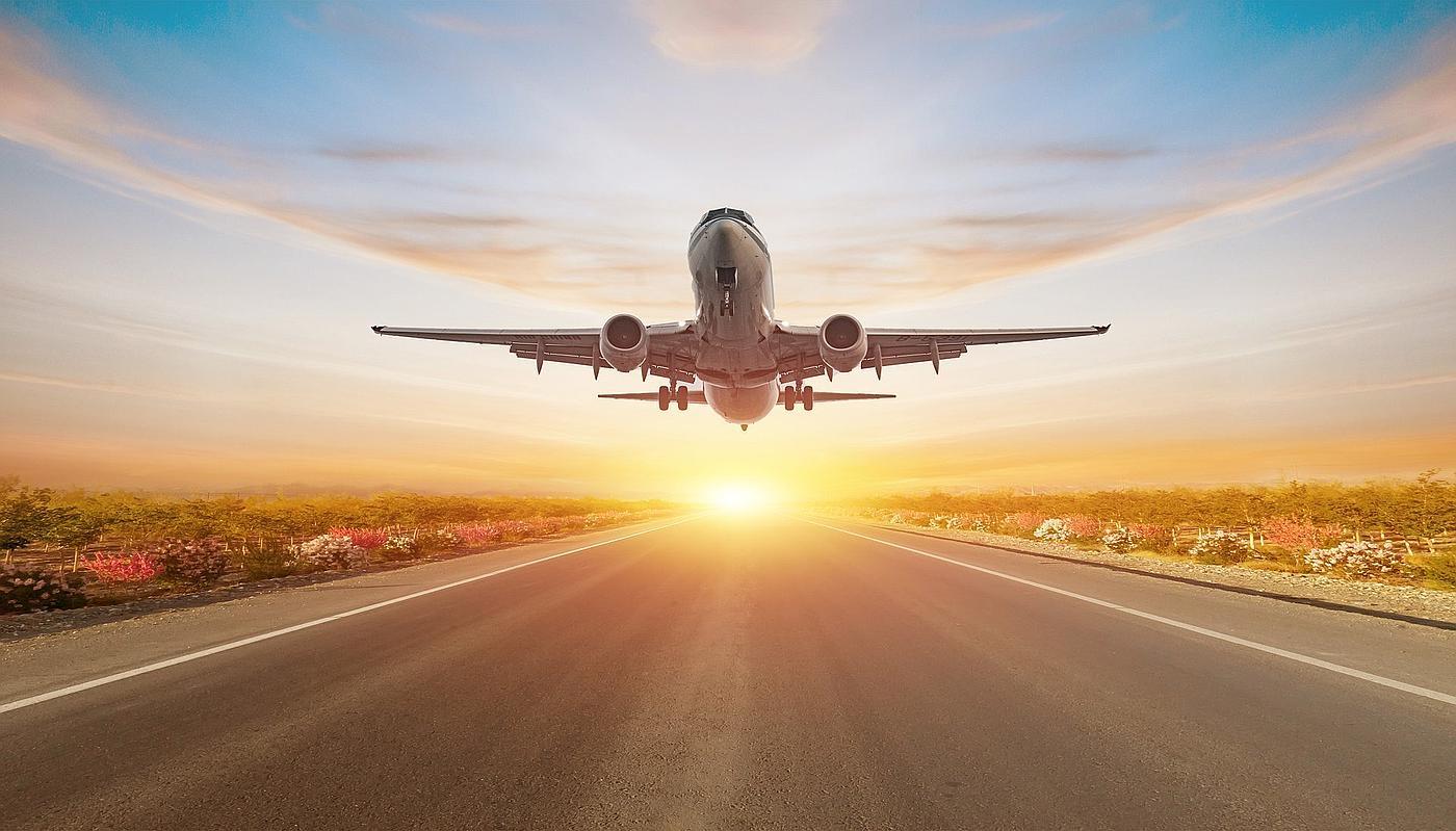 Which City Is Your Warehouse Located in China? Does It Affect Shipping Speed?